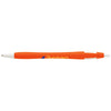 48-Hour Good Value Orange with Black Ink Dart Color