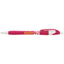 48-Hour Good Value Pink with Blue Ink Dart Color