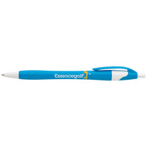 48-Hour Good Value Turquoise with Blue Ink Dart Color