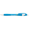 48-Hour Good Value Turquoise with Blue Ink Dart Color