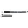 Good Value Gunmetal with Blue Ink Cali Stylus Pen