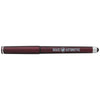 Color Dark Red
