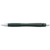 Souvenir Forest Green Iridescent Story Pen