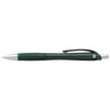 Souvenir Forest Green Iridescent Story Pen