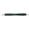 Souvenir Forest Green Iridescent Story Pen