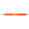 Souvenir Orange Iridescent Story Pen