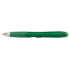 Souvenir Green Soft-Touch Jalan Highlighter Pen Combo