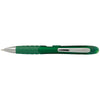 Souvenir Green Soft-Touch Jalan Highlighter Pen Combo