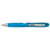 Souvenir Turquoise Soft-Touch Jalan Highlighter Pen Combo