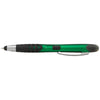48-Hour Souvenir Green Jalan Highlighter Stylus Pen Combo