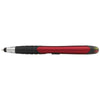 48-Hour Souvenir Red Jalan Highlighter Stylus Pen Combo