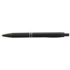 Good Value Black Frederick RABS Pen