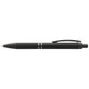 Good Value Black Frederick RABS Pen