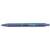 Good Value Blue Frederick RABS Pen