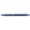 Good Value Blue Frederick RABS Pen