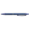 Good Value Blue Frederick RABS Pen