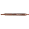 Good Value Bronze Frederick RABS Pen