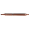 Good Value Bronze Frederick RABS Pen