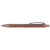 Good Value Bronze Frederick RABS Pen