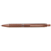 Good Value Bronze Frederick RABS Pen