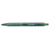 Good Value Green Frederick RABS Pen