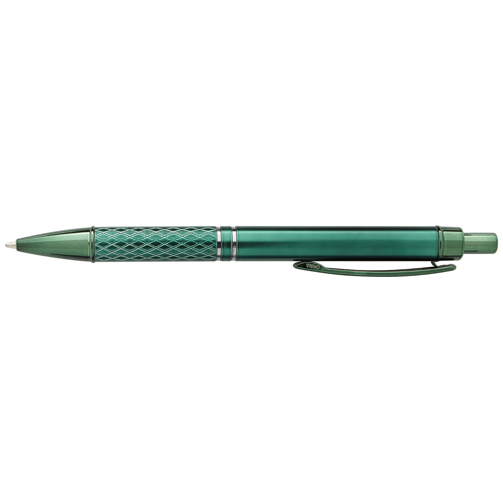 Good Value Green Frederick RABS Pen