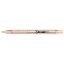 Good Value Rose Gold Frederick RABS Pen