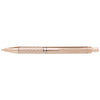 Good Value Rose Gold Frederick RABS Pen