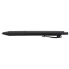 Good Value Black Glinda RABS Pen