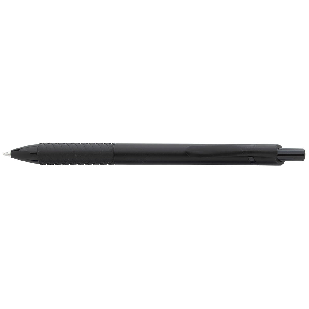 Good Value Black Glinda RABS Pen