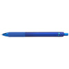 Good Value Blue Glinda RABS Pen