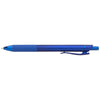 Good Value Blue Glinda RABS Pen