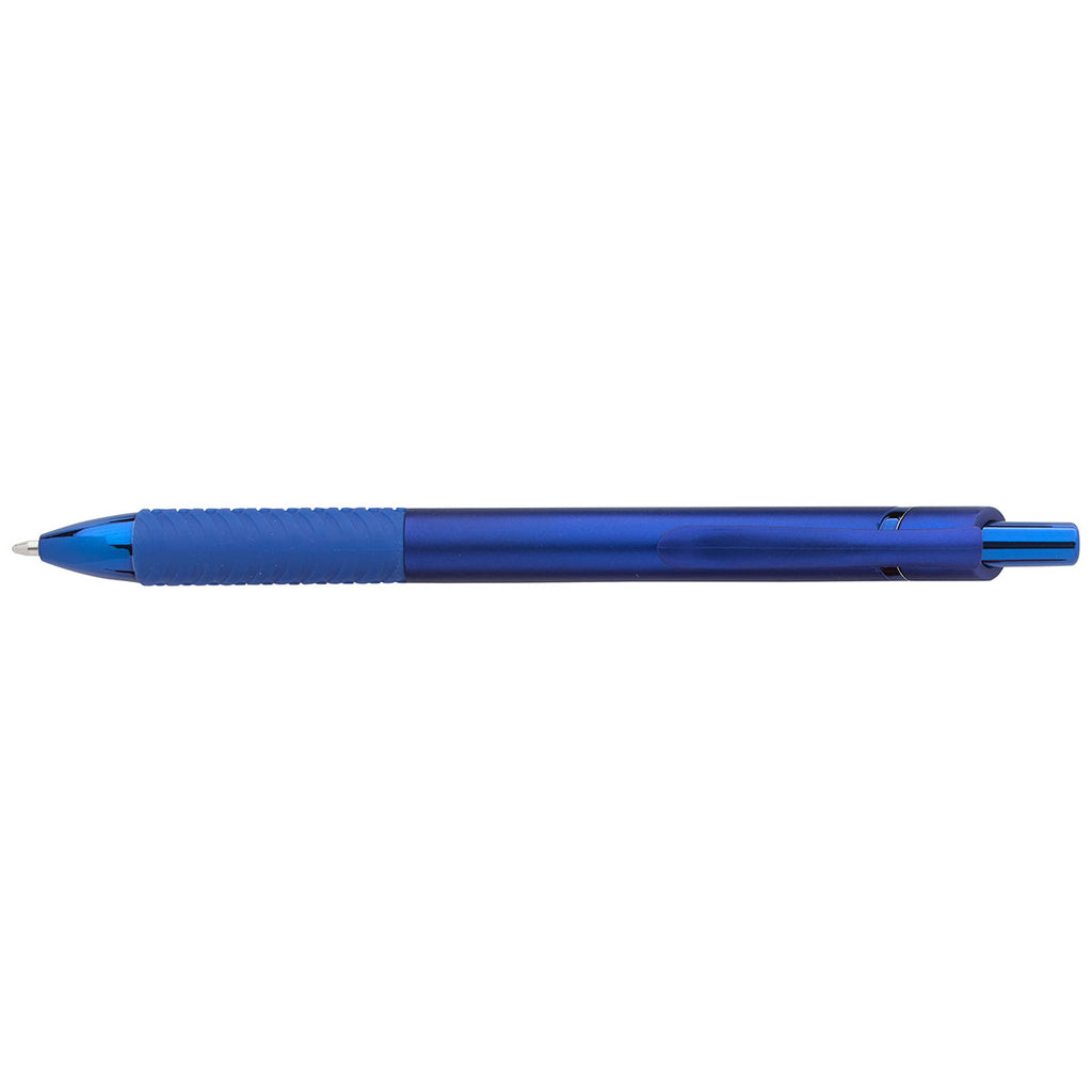 Good Value Blue Glinda RABS Pen