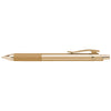 Good Value Gold Glinda RABS Pen