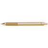 Good Value Gold Glinda RABS Pen