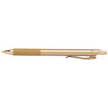 Good Value Gold Glinda RABS Pen