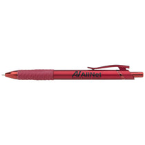 Good Value Red Glinda RABS Pen