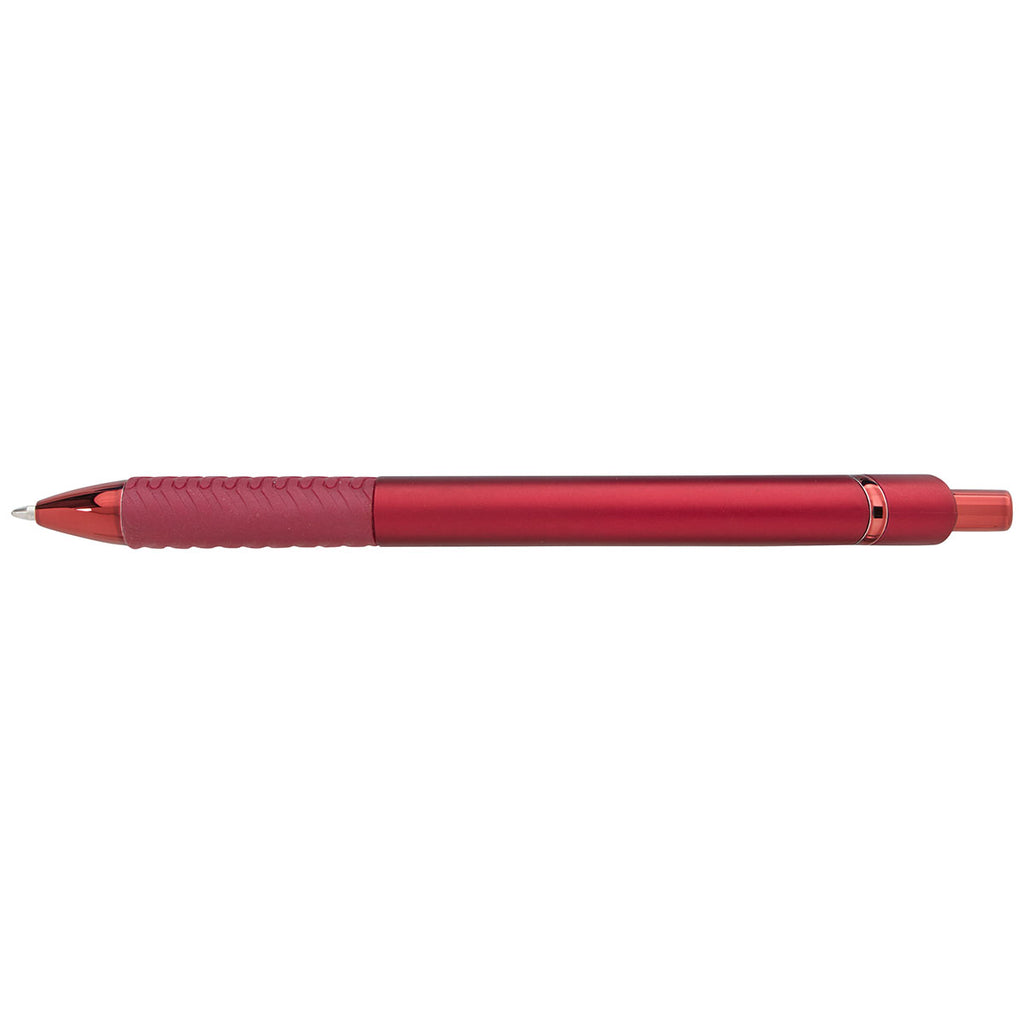 Good Value Red Glinda RABS Pen