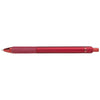 Good Value Red Glinda RABS Pen