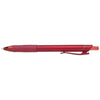 Good Value Red Glinda RABS Pen