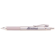 Good Value Rose Gold Glinda RABS Pen