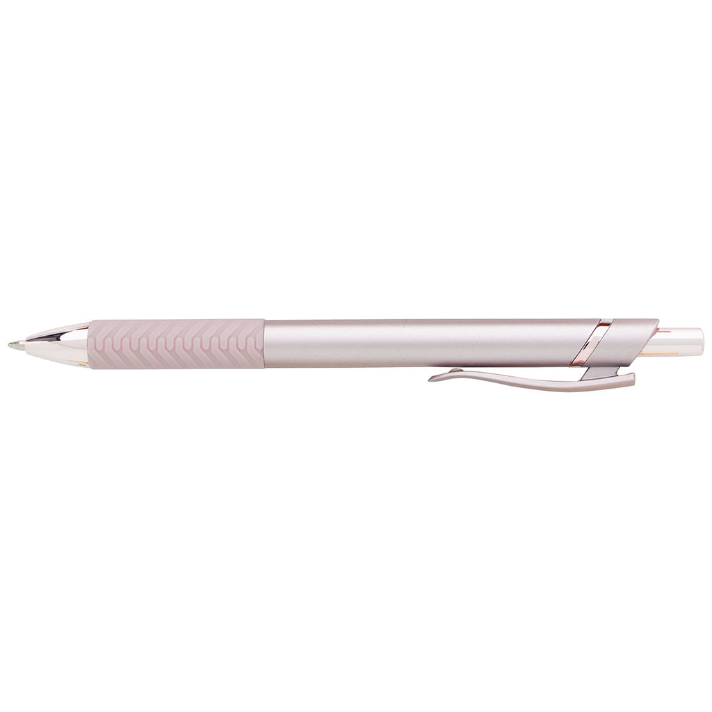 Good Value Rose Gold Glinda RABS Pen