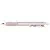 Good Value Rose Gold Glinda RABS Pen