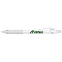 Good Value White Glinda RABS Pen