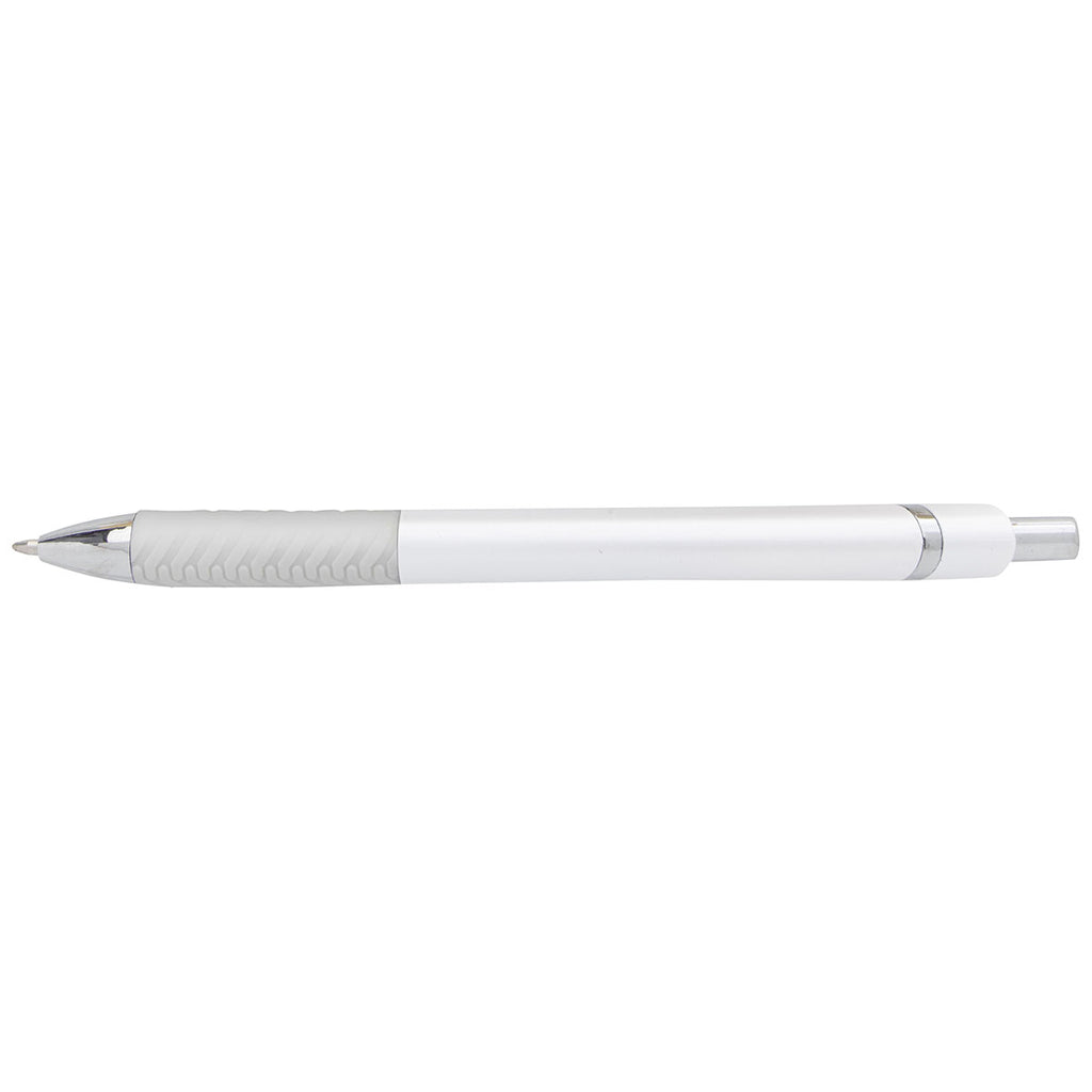 Good Value White Glinda RABS Pen