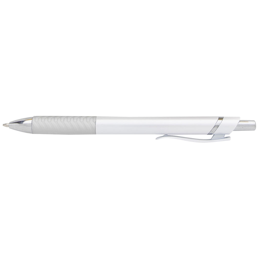 Good Value White Glinda RABS Pen