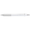 Good Value White Glinda RABS Pen