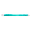 Good Value Aquamarine Lola Pen