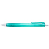 Good Value Aquamarine Lola Pen