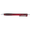 Good Value Garnet Red Lola Pen